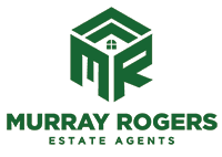 Murray Rogers