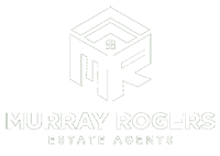 murray rogers